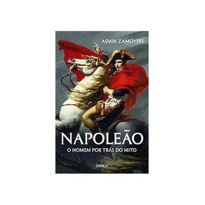 1077265.jpg 1077265.jpg