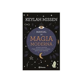 1077269.jpg 1077269.jpg