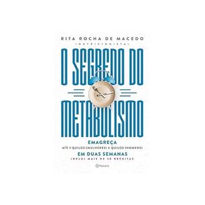 1077275.jpg 1077275.jpg