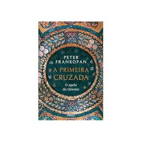 1077274.jpg 1077274.jpg