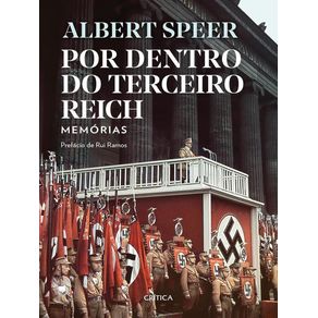 1077270.jpg 1077270.jpg