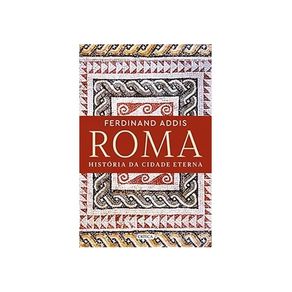 1077272.jpg 1077272.jpg