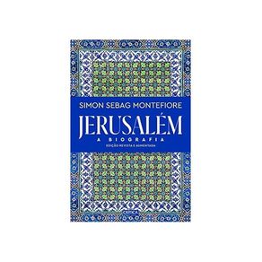 1077271.jpg 1077271.jpg