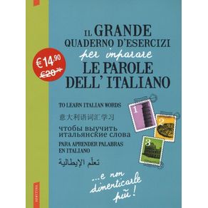 1077280.jpg 1077280.jpg