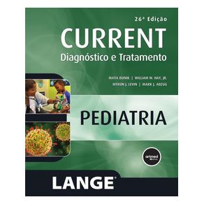 1077281.jpg 1077281.jpg