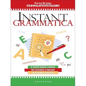 1077284.jpg 1077284.jpg