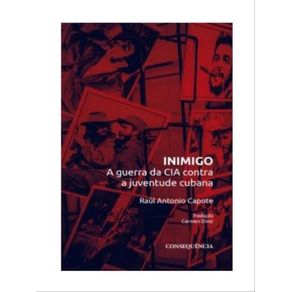 1077278.jpg 1077278.jpg