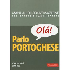 1077286.jpg 1077286.jpg