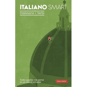 1077296.jpg 1077296.jpg