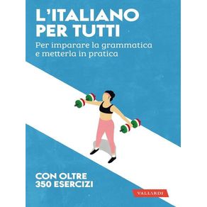 1077295.jpg 1077295.jpg