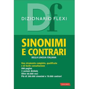 1077291.jpg 1077291.jpg