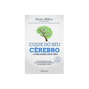 1077297.jpg 1077297.jpg