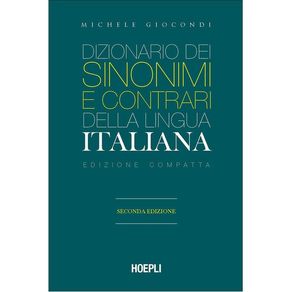 1077312.jpg 1077312.jpg