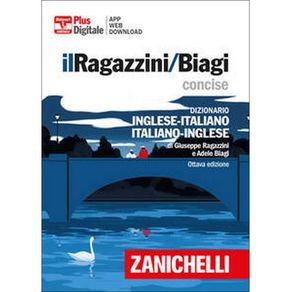 1077309.jpg 1077309.jpg