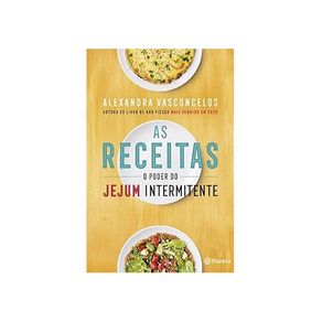 1077301.jpg 1077301.jpg