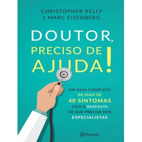 1077299.jpg 1077299.jpg