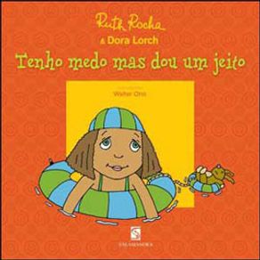 600271_ampliada.jpg 600271_ampliada.jpg