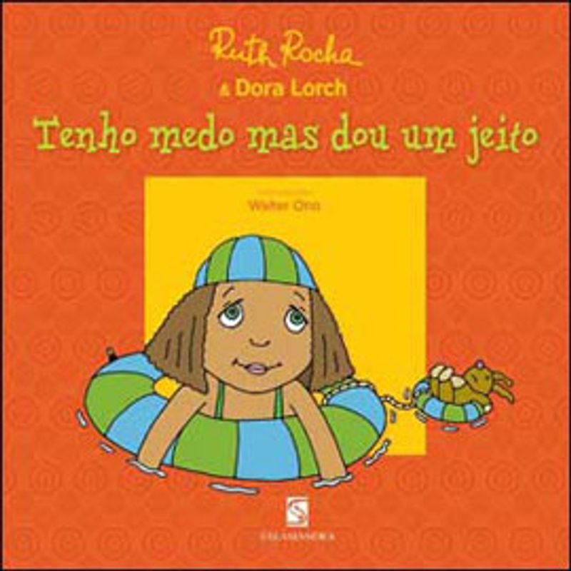 600271_ampliada.jpg