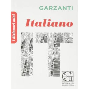 1077311.jpg 1077311.jpg