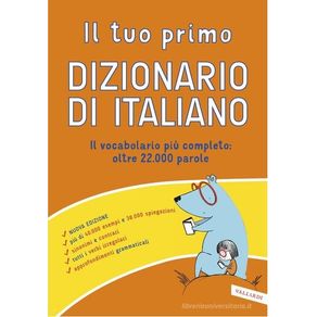 1077300.jpg 1077300.jpg