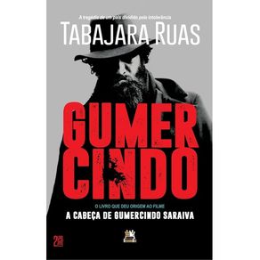 1077319.jpg 1077319.jpg