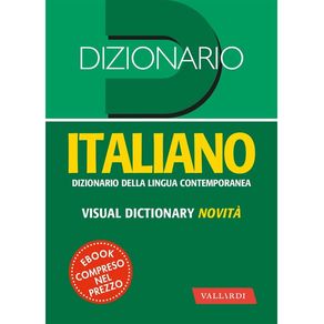 1077315.jpg 1077315.jpg