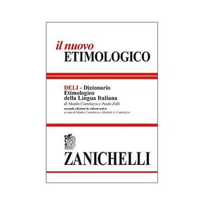 1077313.jpg 1077313.jpg