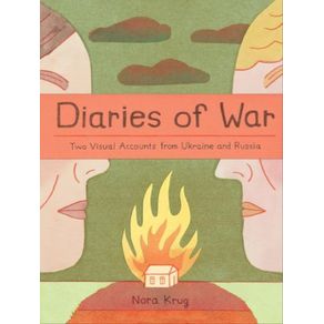 1077321.jpg 1077321.jpg