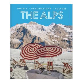 1077324.jpg 1077324.jpg