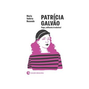 1077318.jpg 1077318.jpg