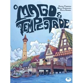 1077329.jpg 1077329.jpg