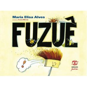 1077328.jpg 1077328.jpg