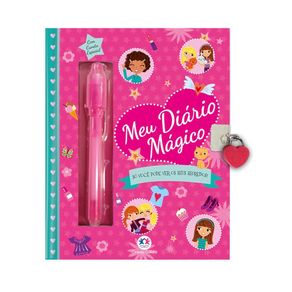 790729.jpg 790729.jpg