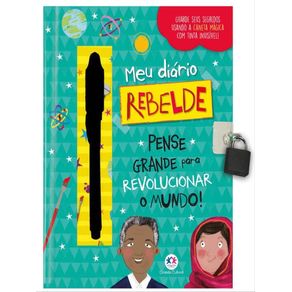 918520.jpg 918520.jpg