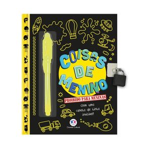 816244.jpg 816244.jpg