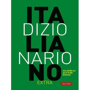 1077306.jpg 1077306.jpg