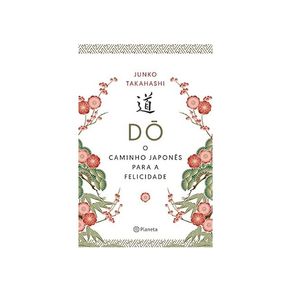 1077303.jpg 1077303.jpg