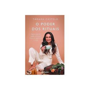 1077304.jpg 1077304.jpg