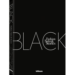 1077334.jpg 1077334.jpg