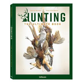 1077336.jpg 1077336.jpg