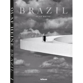 1077335.jpg 1077335.jpg