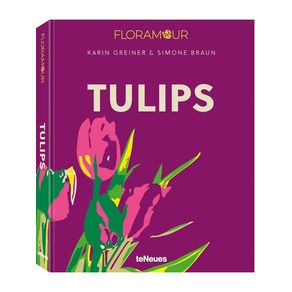 1077339.jpg 1077339.jpg