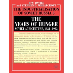 1077341.jpg 1077341.jpg