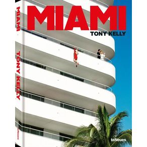 1077342.jpg 1077342.jpg