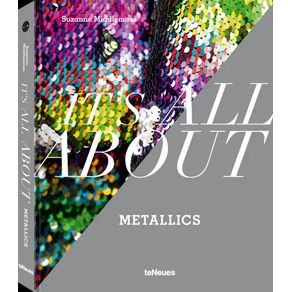 1077346.jpg 1077346.jpg