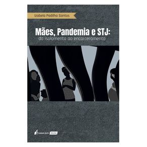 1077349.jpg 1077349.jpg