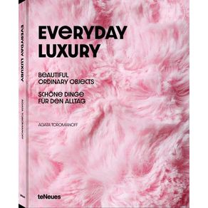 1077348.jpg 1077348.jpg