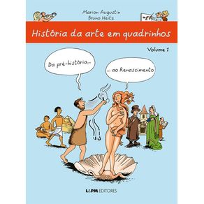 1077363.jpg 1077363.jpg