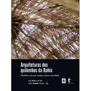 1077350.jpg 1077350.jpg