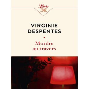 1077417.jpg 1077417.jpg